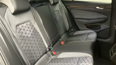 Volkswagen Golf 1.5 TSI R-Line 5dr Petrol Hatchback